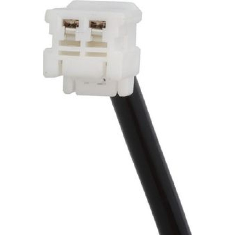 KAMOKA Sensor, Raddrehzahl 1060243