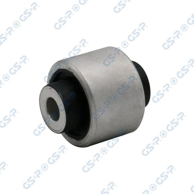 GSP Lagerung, Lenker 517778 GSP Lagerung, Lenker 517778