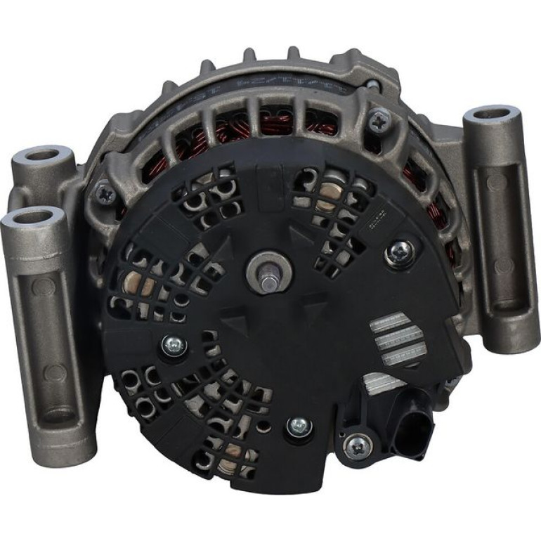 VALEO Generator 444207 VALEO Generator 444207