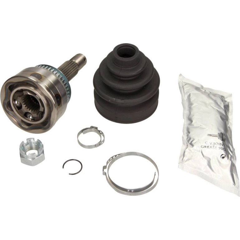 Gelenksatz, Antriebswelle Hyundai Matrix 1.5Crdi 49-1261