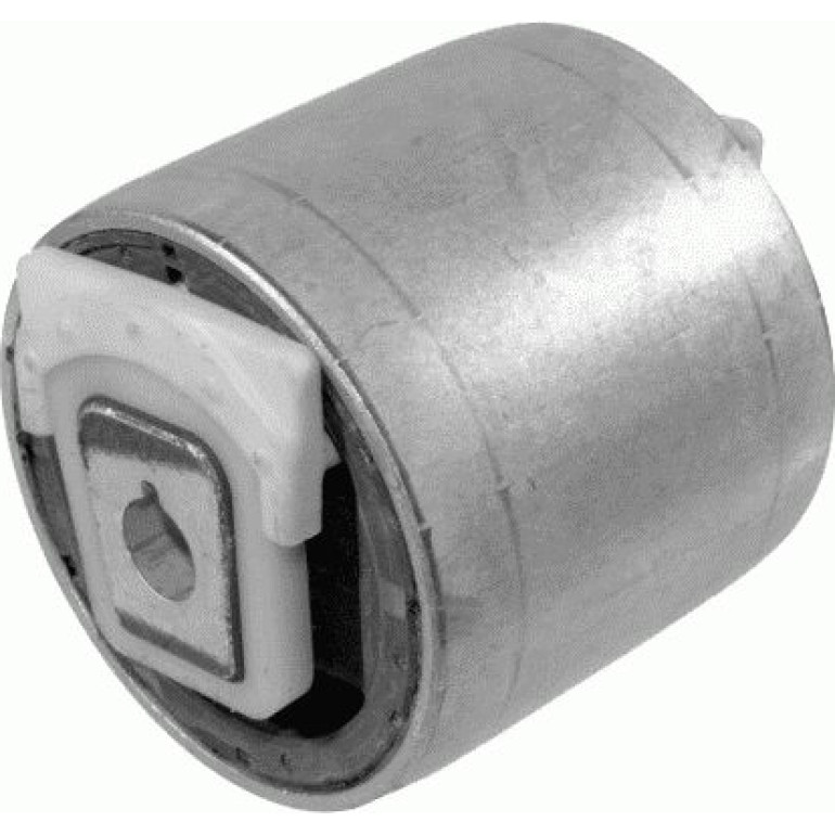 Querlenkerlager Hydr 30723 01 Querlenkerlager Hydr 30723 01