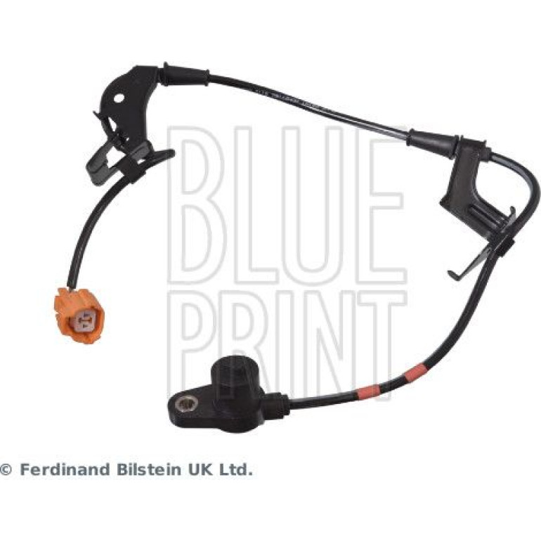 BluePrint ABS Sensor ADH27162 BluePrint ABS Sensor ADH27162