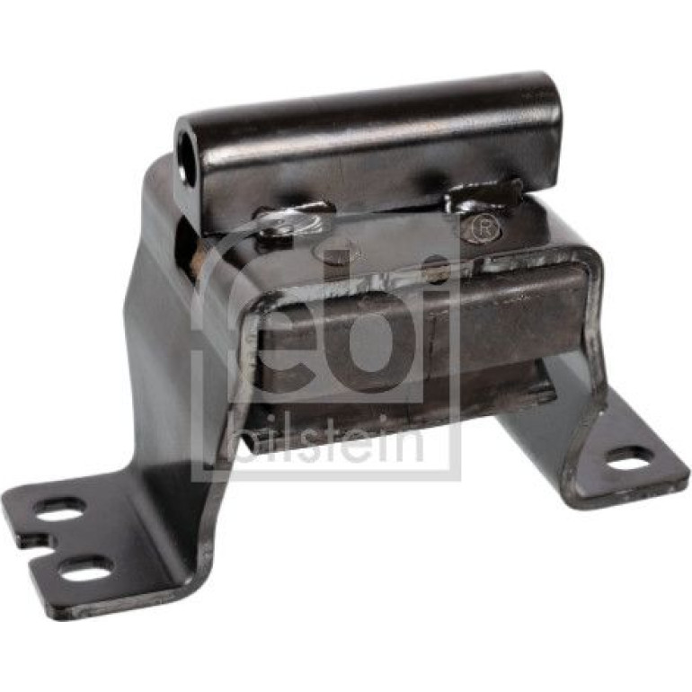 Lagerung, Motor 171316 Lagerung, Motor 171316