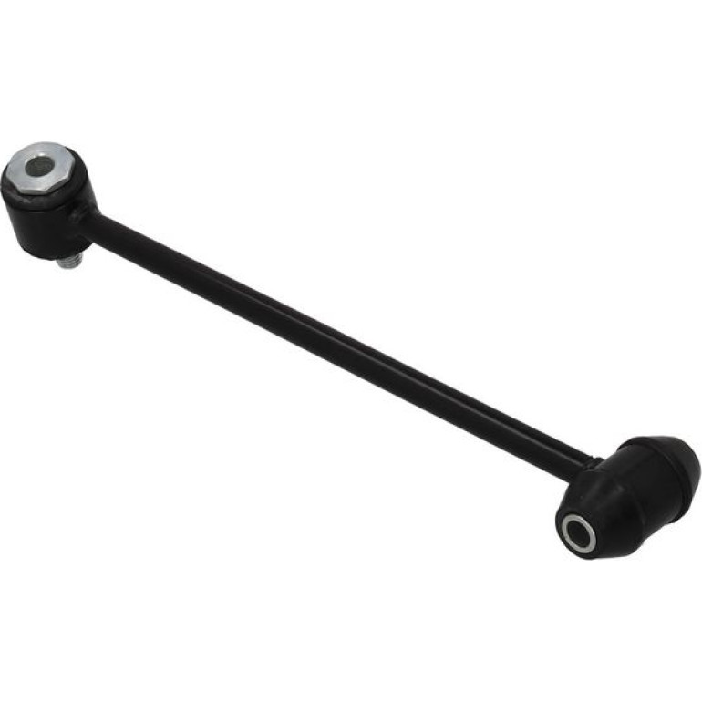 KAMOKA Stange/Strebe, Stabilisator 9030200
