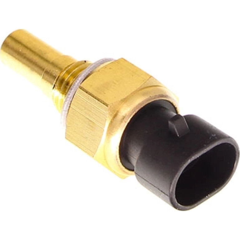 Sensor, Kühlmitteltemperatur 727044 Sensor, Kühlmitteltemperatur 727044