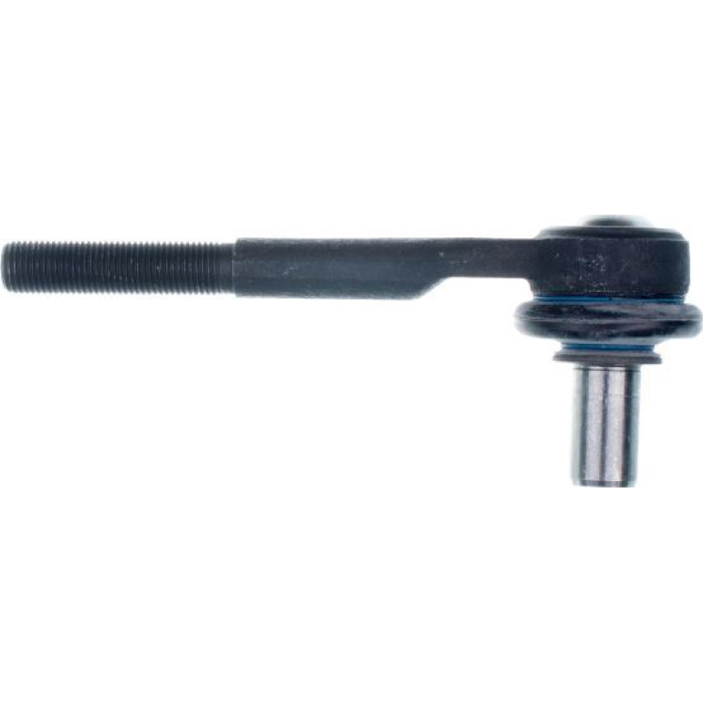 DENCKERMANN Lenkstift D130349 DENCKERMANN Lenkstift D130349
