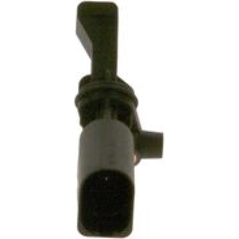 Sensor, Raddrehzahl re 0 986 594 503 Sensor, Raddrehzahl re 0 986 594 503