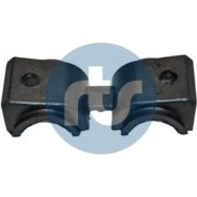 RTS Lagerung, Stabilisator 035-00108 RTS Lagerung, Stabilisator 035-00108