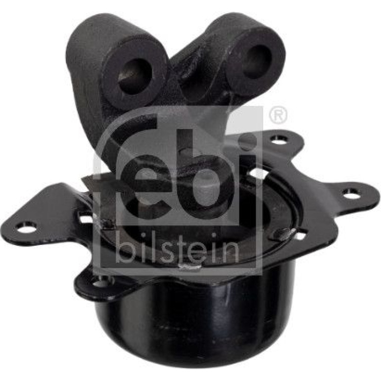 FEBI BILSTEIN Lagerung, Motor 178863 FEBI BILSTEIN Lagerung, Motor 178863