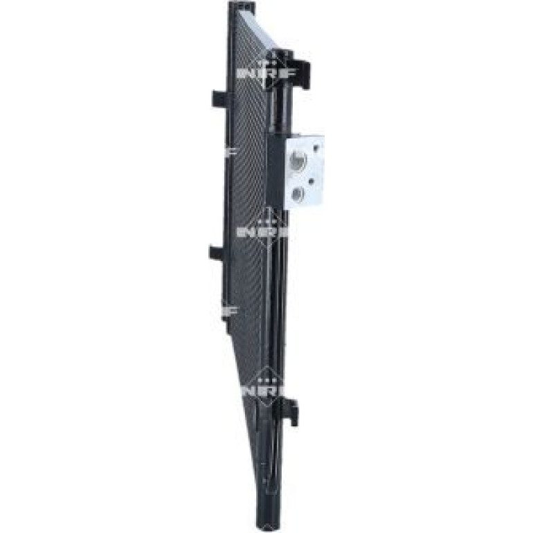 Kondensator, Klimaanlage 350496