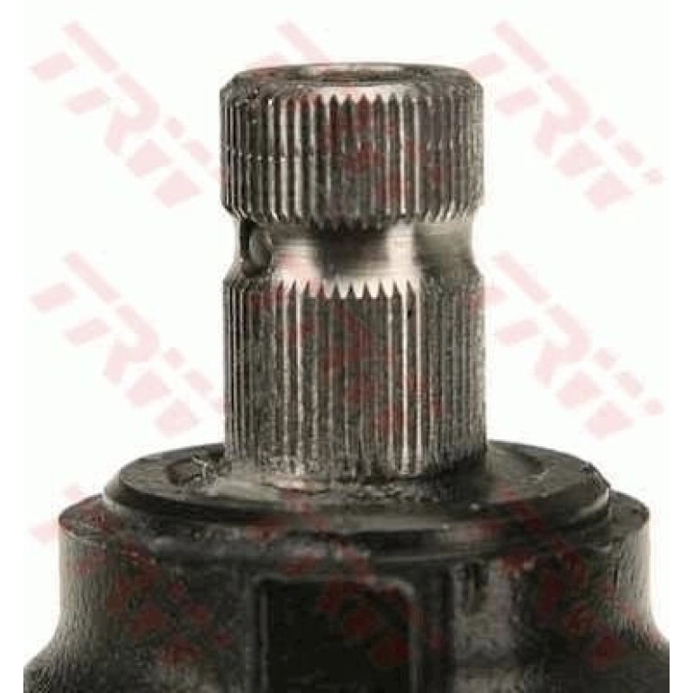 TRW Kontrollmechanismus JRP877 TRW Kontrollmechanismus JRP877