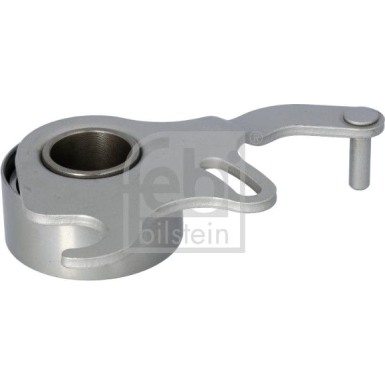 FEBI BILSTEIN Spannrolle 11250 FEBI BILSTEIN Spannrolle 11250