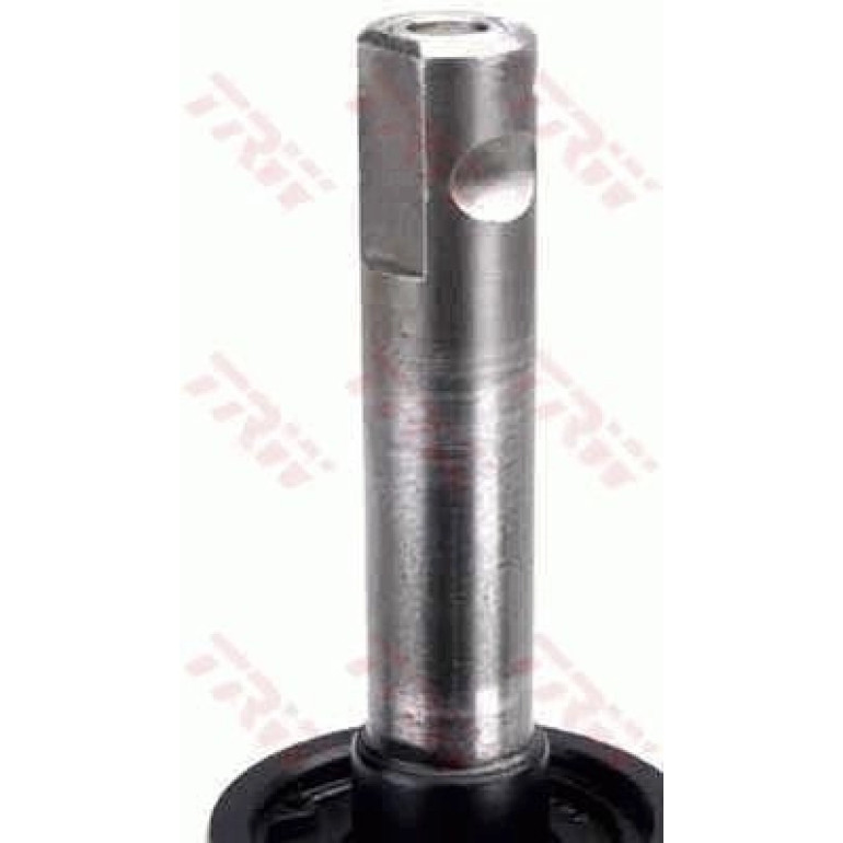 JRP666 Lenkgetriebe Servo JRP666 Lenkgetriebe Servo