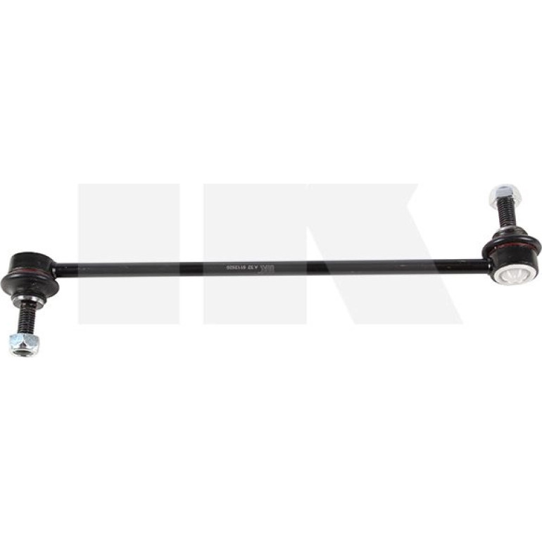 Koppelstange Renault P. Megane 02- /Grand Scenic 04- Le/Pr 5112520 Koppelstange Renault P. Megane 02- /Grand Scenic 04- Le/Pr 5112520