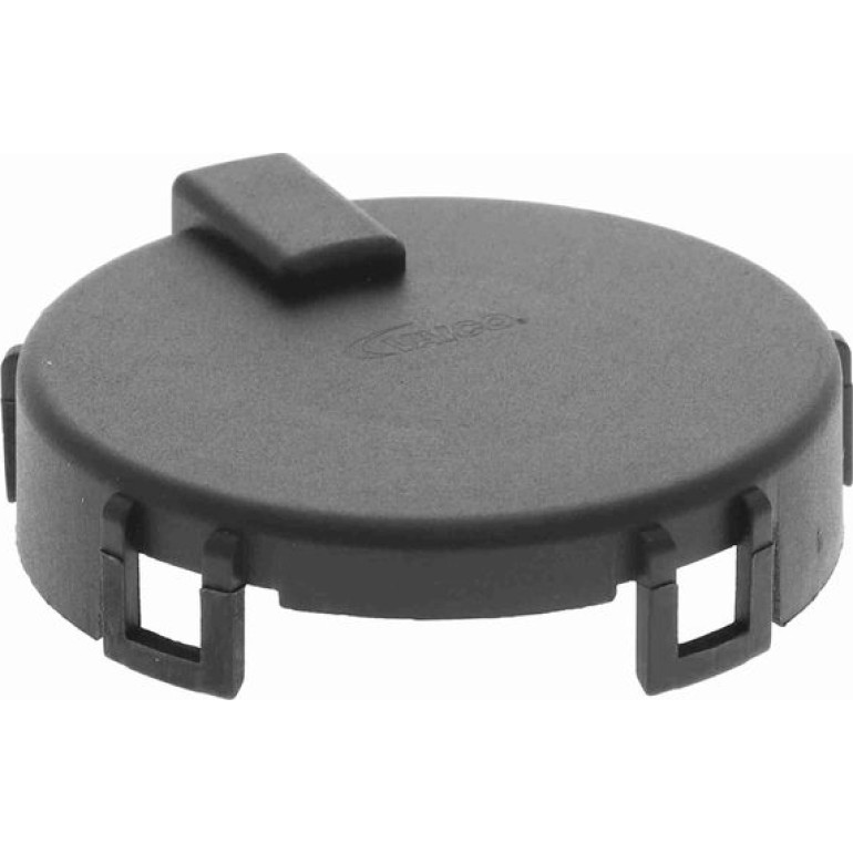 VAICO Ventil, Kurbelgehäuseentlüftung V20-1797 VAICO Ventil, Kurbelgehäuseentlüftung V20-1797