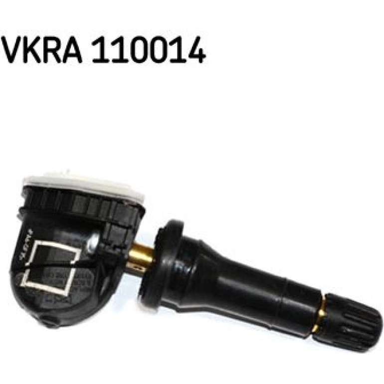 RDKS Sensor VKRA 110014 RDKS Sensor VKRA 110014
