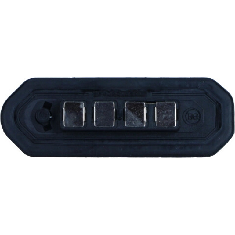 Schiebetürschütz Fiat Ducato 06-/ Citroen Jumper/ Peugeot Boxer 1397126080 Schiebetürschütz Fiat Ducato 06-/ Citroen Jumper/ Peugeot Boxer 1397126080