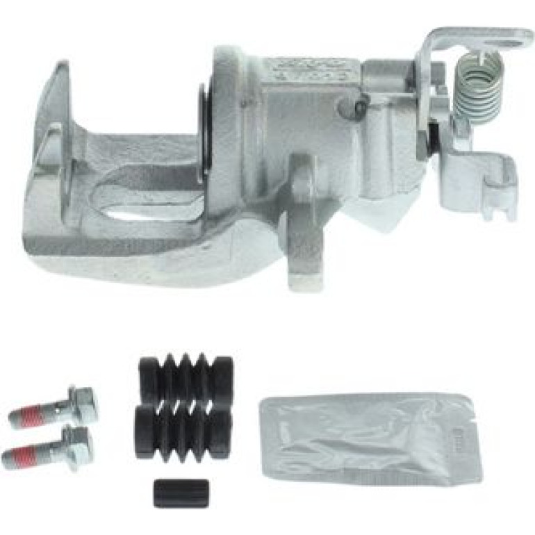 Bremssattel HA re 0 986 474 300