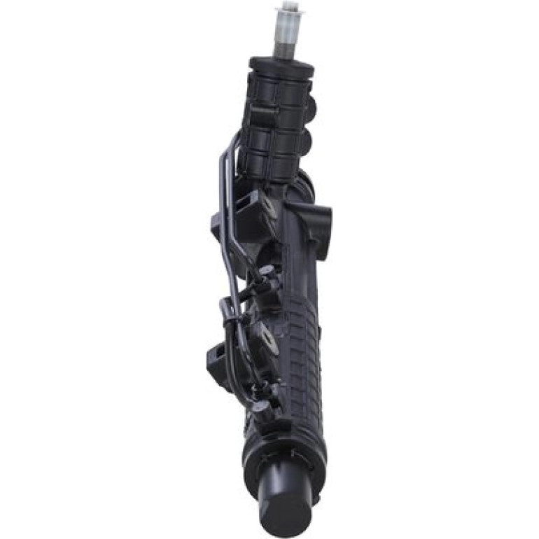 Bosch Lenkgetriebe K S01 000 818 Bosch Lenkgetriebe K S01 000 818