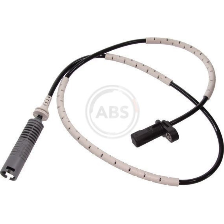 A.B.S. ABS Sensor 30267 A.B.S. ABS Sensor 30267