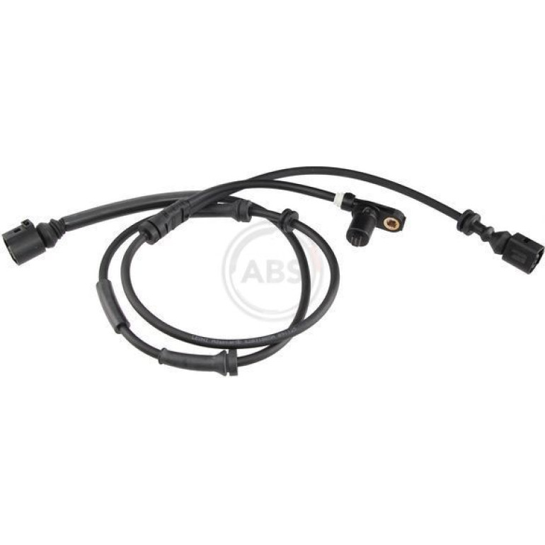 A.B.S. ABS Sensor 30228 A.B.S. ABS Sensor 30228