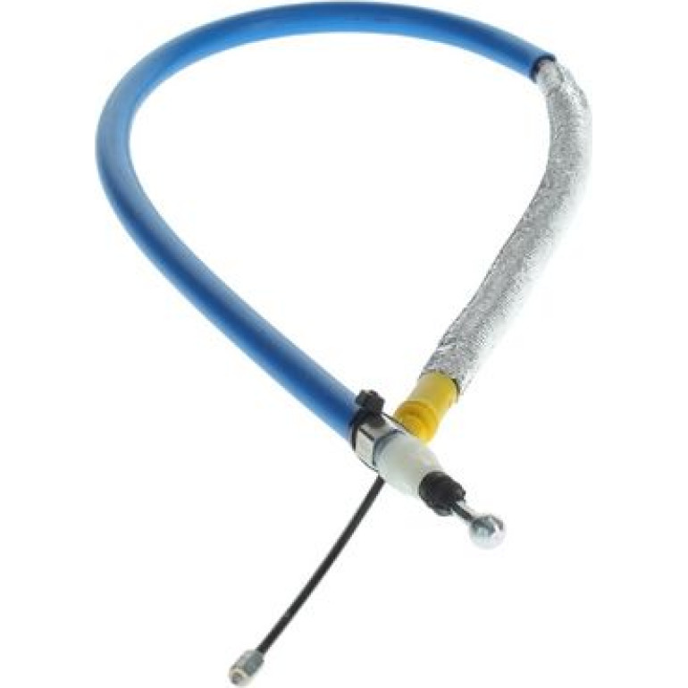 Handbremsseil re 1987482429 Handbremsseil re 1987482429