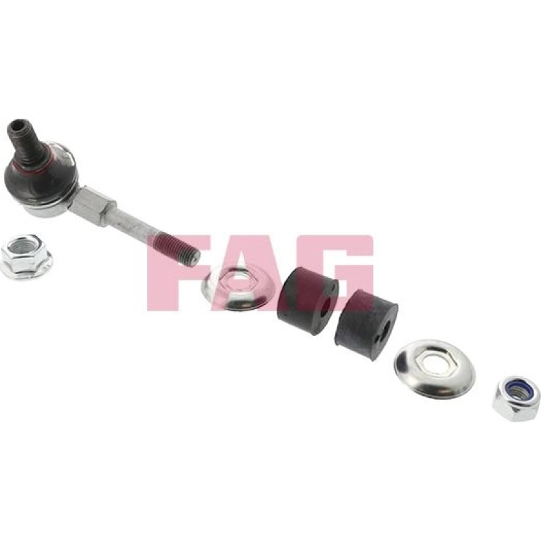 FAG Stange/Strebe, Stabilisator 818 0466 10 FAG Stange/Strebe, Stabilisator 818 0466 10