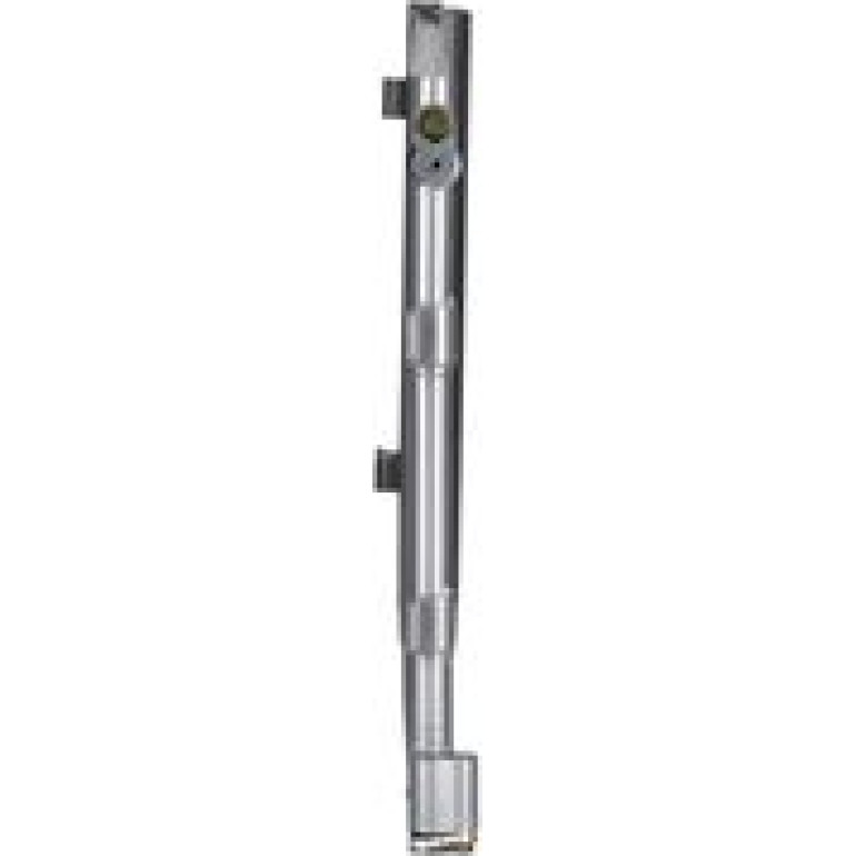 Kondensator PKW 940158 Kondensator PKW 940158