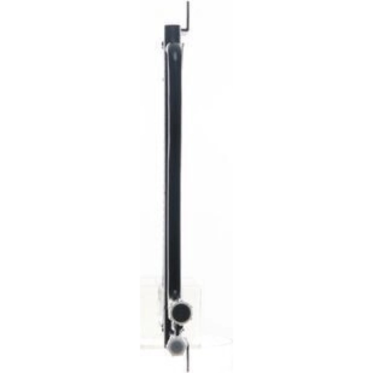 Kondensator, Klimaanlage AC 207 000S Kondensator, Klimaanlage AC 207 000S