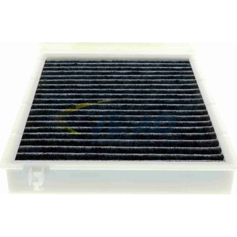 VEMO Filter, Innenraumluft V46-31-1010