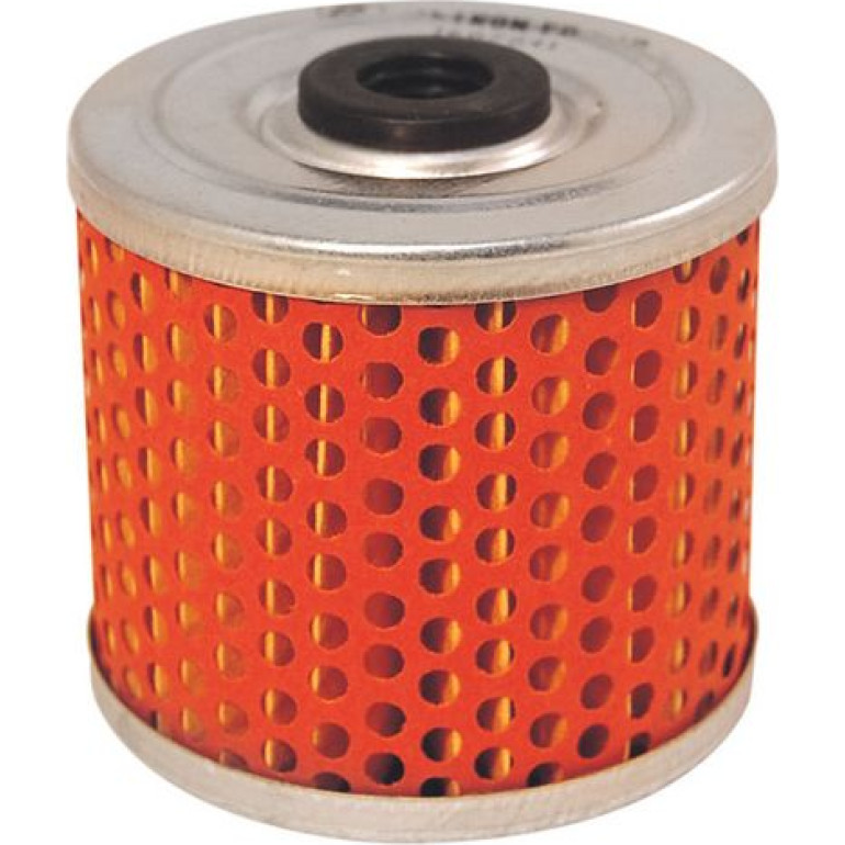 FILTRON Kraftstofffilter PM 810 FILTRON Kraftstofffilter PM 810