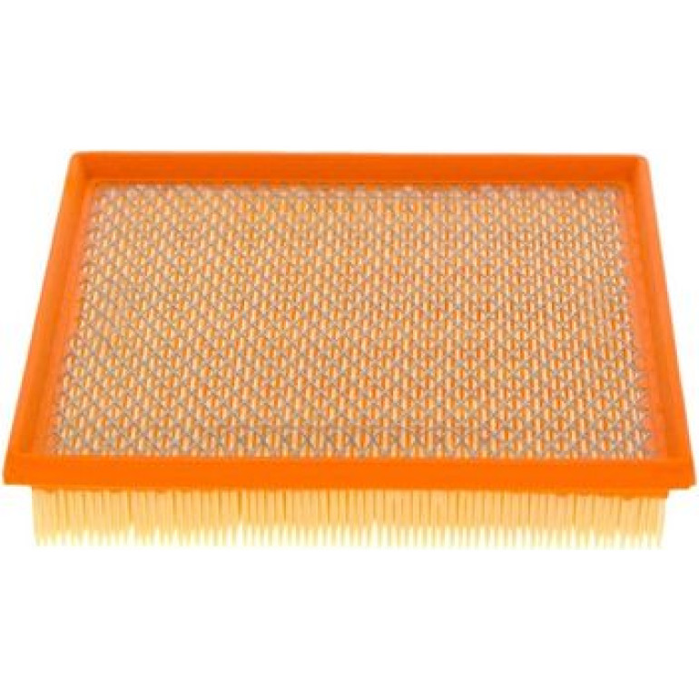 Luftfilter 1987429194 Luftfilter 1987429194