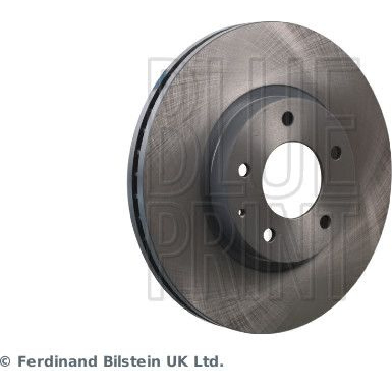 Bremsscheibe Mazda P. Mpv 2.0 Di 02-06 ADM54392 Bremsscheibe Mazda P. Mpv 2.0 Di 02-06 ADM54392