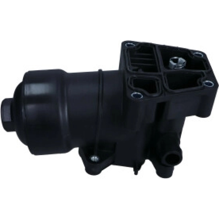 Ölkühler Motoröl Kühler ÖL 14-0045 Ölkühler Motoröl Kühler ÖL 14-0045
