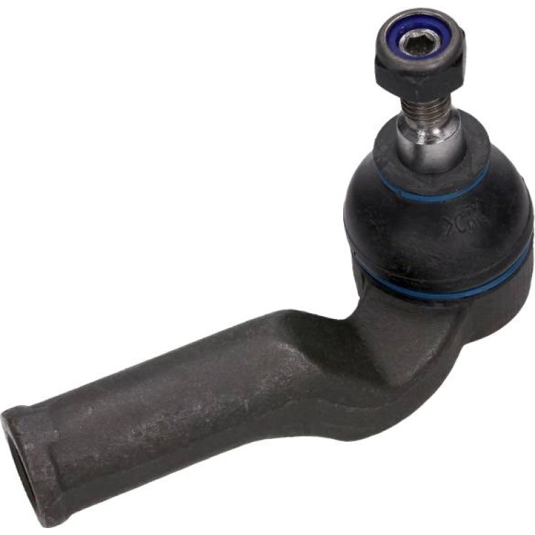 Gelenk - Lenkung Ford Focus 04- Le 69-0532 Gelenk - Lenkung Ford Focus 04- Le 69-0532