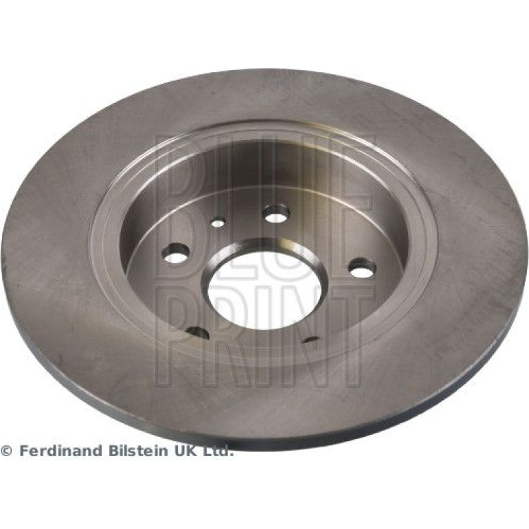 Bremsscheibe ADW194338