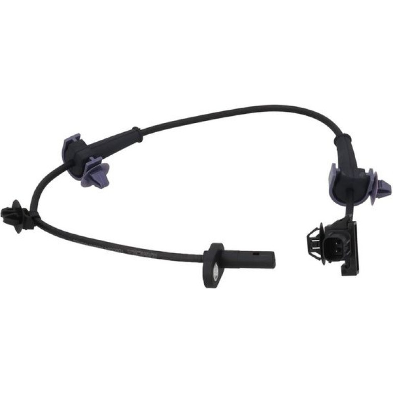 KAMOKA Sensor, Raddrehzahl 1060524 KAMOKA Sensor, Raddrehzahl 1060524