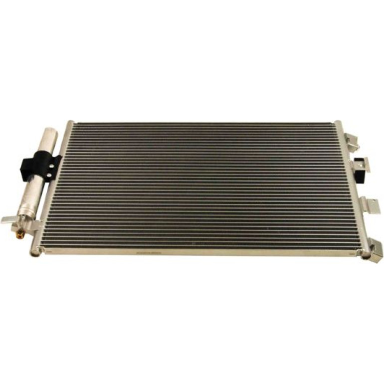 Kondensator, Klimaanlage AC830018 Kondensator, Klimaanlage AC830018