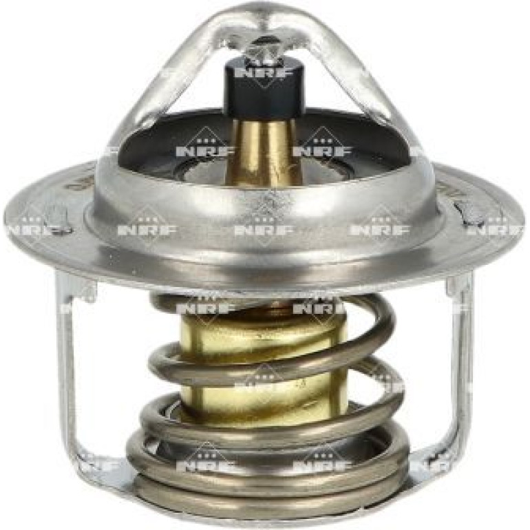 Thermostat, Kühlmittel 725127 Thermostat, Kühlmittel 725127