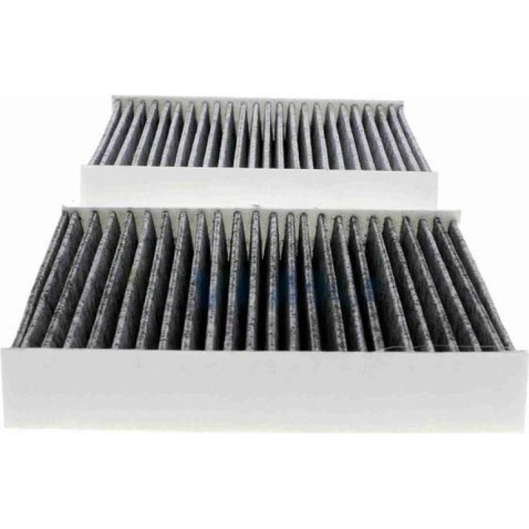 VEMO Filter, Innenraumluft V24-31-5001 VEMO Filter, Innenraumluft V24-31-5001