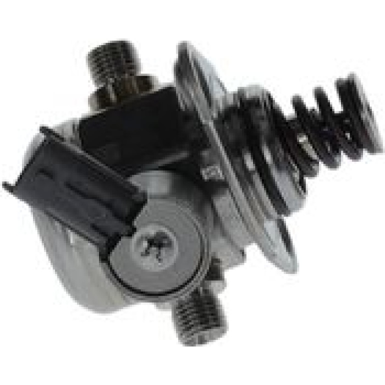 Verteiler-Einspritzpumpe 0 261 520 139