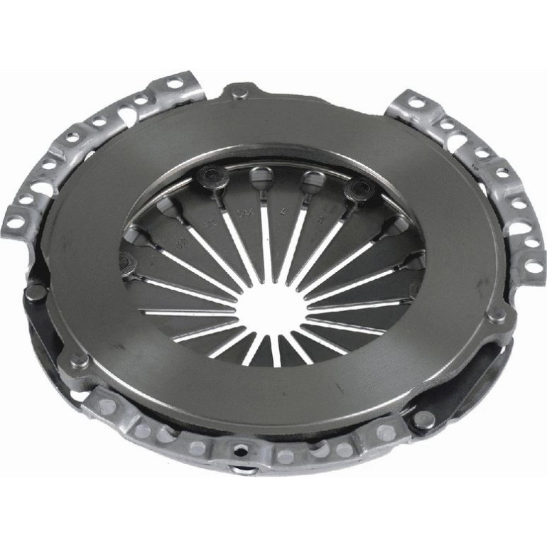 Druckplatte 3082168231 Druckplatte 3082168231