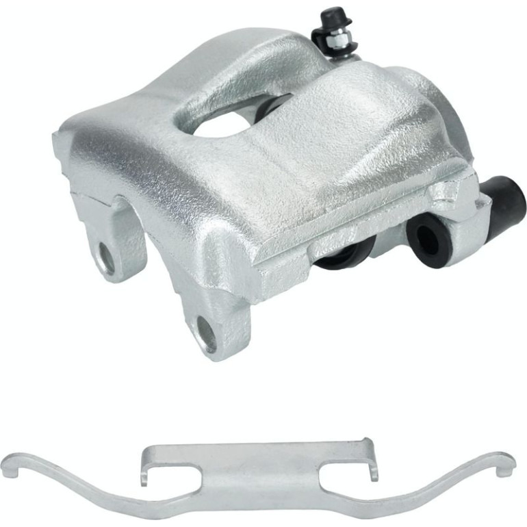 Tauschbremssattel VA li BHW267E Tauschbremssattel VA li BHW267E