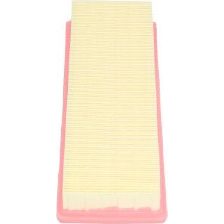 AMC Luftfilter PKW NA-2629 AMC Luftfilter PKW NA-2629