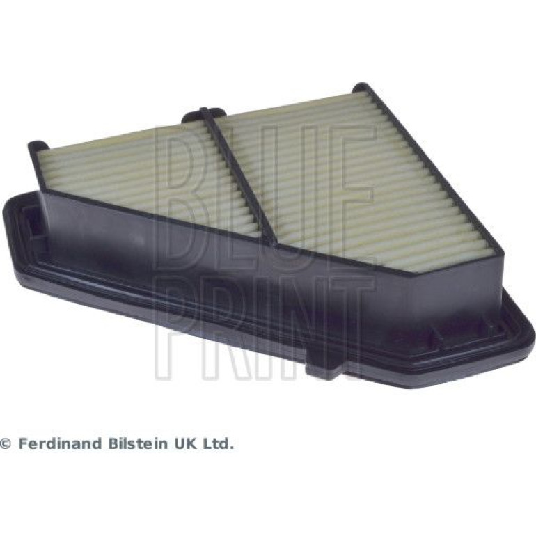 Luftfilter Honda Civic 1.4 I-Vtec 2012 ADH22283 Luftfilter Honda Civic 1.4 I-Vtec 2012 ADH22283