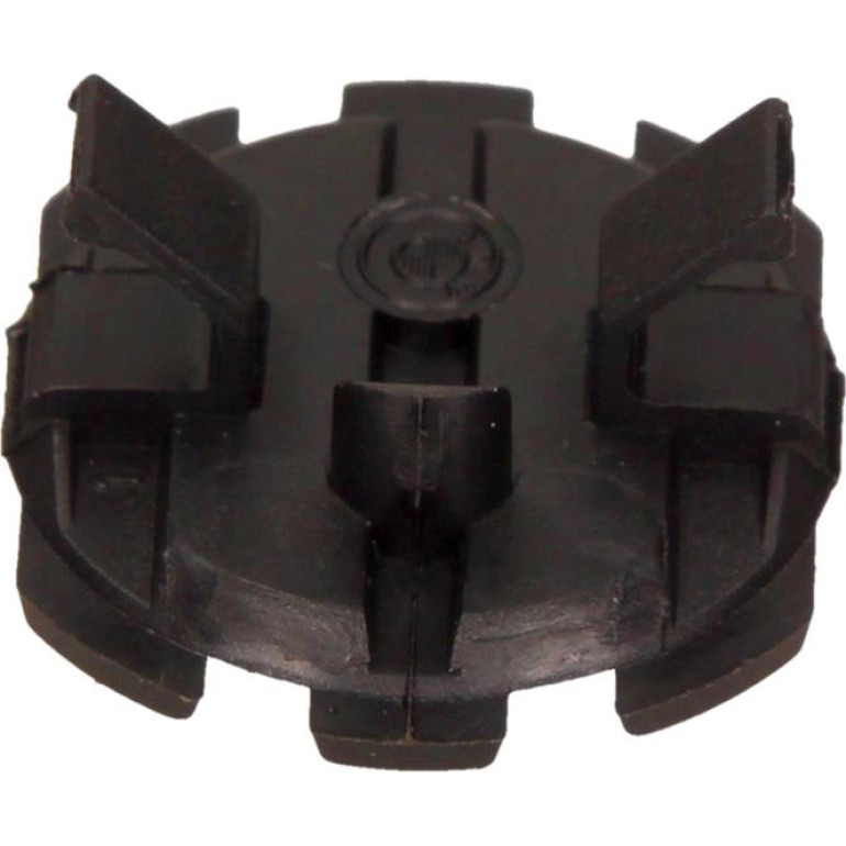 BMW Original 11121726089 BMW Original Motorventildeckel-Abdeckstopfen BMW 3 E36, E46 / 5 E34, E39, E60 / 7 E38, E65 – – OE-Nr. 11121726089 BMW Original 11121726089 BMW Original Motorventildeckel-Abdeckstopfen BMW 3 E36, E46 / 5 E34, E39, E60 / 7 E38, E65 – – OE-Nr. 11121726089