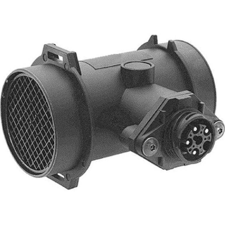 MAGNETI MARELLI Luftmassenmesser 213719622019 MAGNETI MARELLI Luftmassenmesser 213719622019