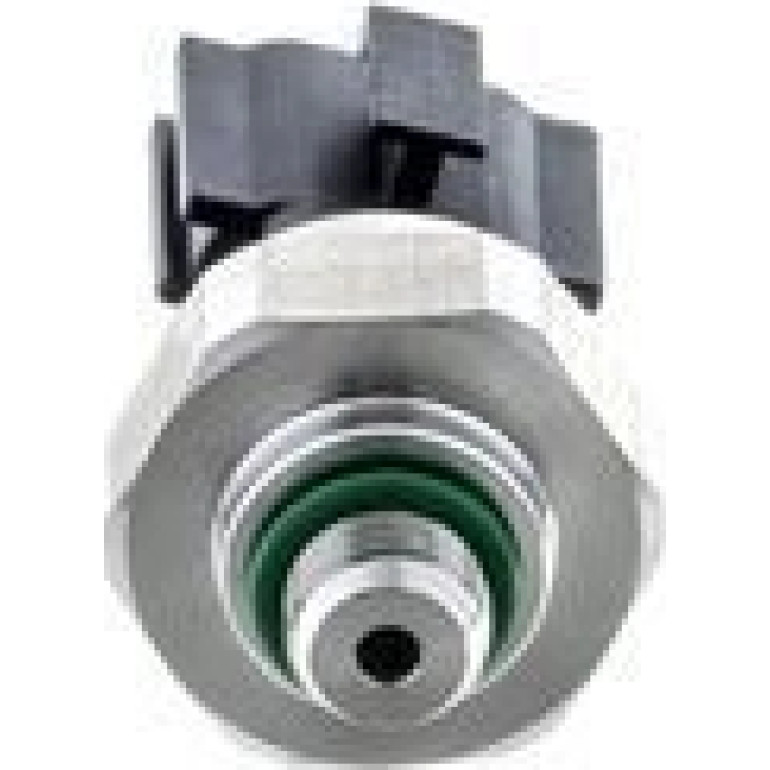 Druckschalter, Klimaanlage ASE 11 000P