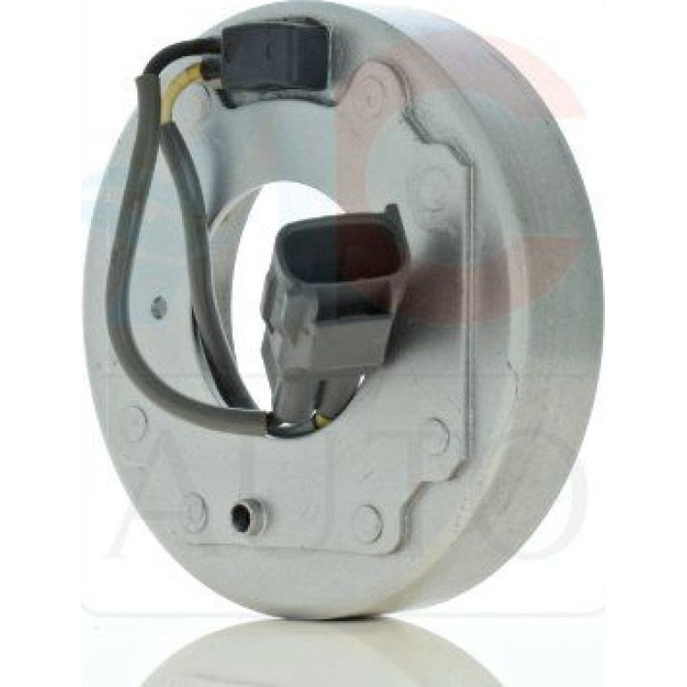 SPULE, MAGNETKUPPLUNG-KOMPRESSOR AC-04DN19 SPULE, MAGNETKUPPLUNG-KOMPRESSOR AC-04DN19