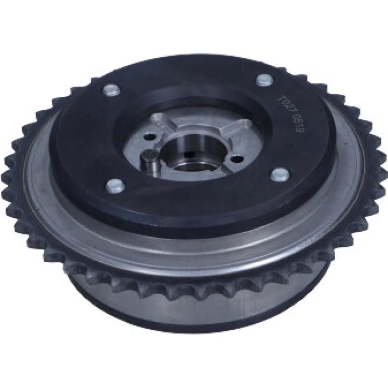 Nabe, Zahnrad-Nockenwelle VVT002